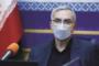 وزیر بهداشت: ۴۳ درصد هزینه‌های درمان از جیب مردم پرداخت می‌شود