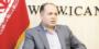 عضو کمیسیون کشاورزی مجلس: حذف ارز ترجیحی می‌تواند قیمت مرغ و گوشت را سه برابر کند سیستم بانکی برای تامین مالی بیشتر بنگاه‌ها آماده نیست