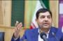 مخبر معاون اول رئیس‌جمهوری خطاب به خیرین:  کشور را جز با منابع مردمی نمی‌توانیم اداره کنیم
