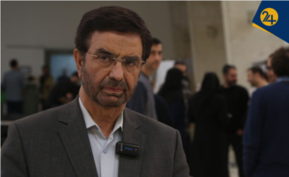 تلاش می‌کنیم جنگی رخ ندهد