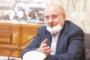 محمدباقر قالیباف، رئیس مجلس: اگر مردم دل به جمهوری اسلامی ندهند، هرچه موشک داشته باشیم  فایده‌ای ندارد
