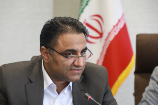 تفریغ بودجه سال ۱۴۰۳ شهرداری شیراز تصویب شد