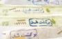 موقعی که مردم به قراردادهای شرعی که با هم می‌بندد وفادار نیستند؛ چقدر چک برگشتی داریم؟