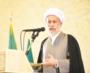 امام جمعه شیراز تأکید کرد؛ باید قدرت اقتصادی هم به رخ  دشمن کشید و فقط قدرت نظامی کافی نیست