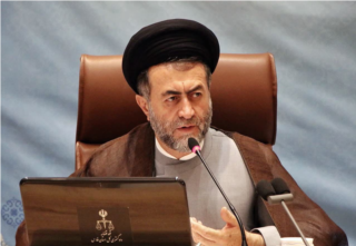 کارگروه ویژه بررسی سه قتل اخیر  در فارس تشکیل شد