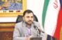 وزیر ارتباطات: اجرای شبکه ملی اطلاعات، اکنون حدود ۵۰ درصد پیشرفت دارد