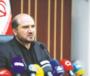 استاندار تهران: ۲ یا ۳ نقطه پایتخت برای برگزاری تجمعات تعیین می‌شود