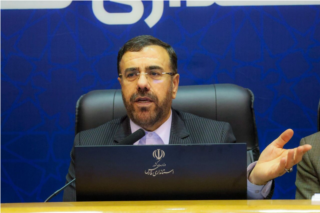 انتقال ارز ترجیحی یکی از اقدامات دولت برای حل مشکل معیشت مردم است