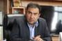 مدیرکل فرودگاه‌های استان فارس خبر داد؛ افزایش ۲۵ درصدی اعزام و پذیرش مسافر امسال در فرودگاه شیراز