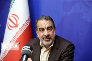 بازگشت سالانه ۱۰۰۰ نخبه به کشور؛ هدف بنیاد ملی نخبگان