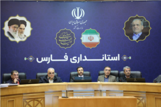 اصلاح بخشنامه هیئت دولت مطالبه بخش خصوصی فارس است