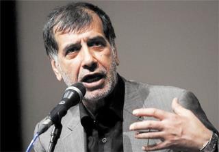نیازمند «جمهوری دوم» هستیم