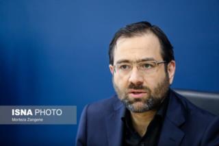 صنعت دارو همچنان در انتظار تسهیلات بانکی