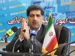 ۲۵۰ هزار متقاضی نهضت ملی مسکن هیچ پولی واریز نکرده‌اند