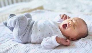 فرزندآوری به کمترین مقدار ۱۱ سال اخیر رسید