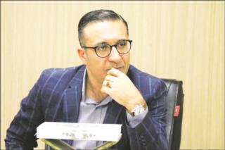 ۸ کتاب برتر سال در استان فارس معرفی می‌شود