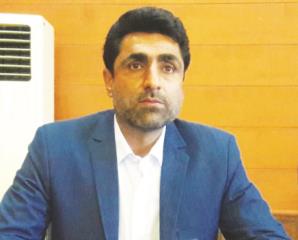 مسمومیت دانش‌آموزان در شهرستان کوار استان فارس