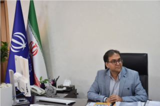 افتتاح ۳۶ طرح بزرگ صنعتی و معدنی  در فارس با سرمایه‌گذاری ۳۱ هزار  میلیارد تومان