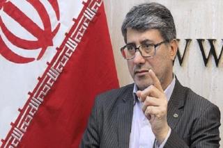 نیاز به اقتصاددان داریم نه اقتصادخوان