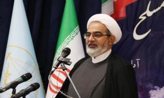 حکم نهایی پرونده هواپیمای اوکراینی به زودی صادر می‌شود