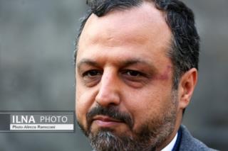 دعا کنید رئیس‌جمهور از پس مشکلات برآید