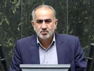 قبل از آمدن و رفتن افراد، دولت برنامه‌اش را به گونه‌ای تدوین کند  که بازکننده گره‌ها باشد