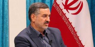 بودجه مصوب دارو، فقط کفاف مصرف چند ماه کشور را می‌دهد