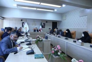 افزایش تورم تأثیر مستقیم بر رشد آسیب‌ها و جرائم دارد