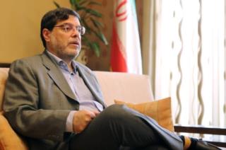 ایران آماده توافق براساس متن پذیرفته شده سال قبل است