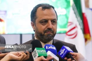 همه مجوزهای تجارت و گمرکی باید ظرف یک هفته صادر شود