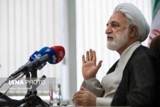 قانون زیاد داریم، مشکل در اجراست