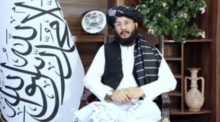راهی جز تعامل بین دو کشور ایران و افغانستان وجود ندارد