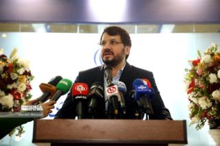 چهار برابر مسکن مهر، زمین به نهضت ملی مسکن تعلق گرفته است