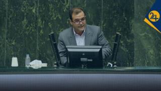 وقتی می‌گوییم برنامه ششم توسعه  پس از پنج سال، ۲۰ درصد محقق شده است، یعنی فاجعه!