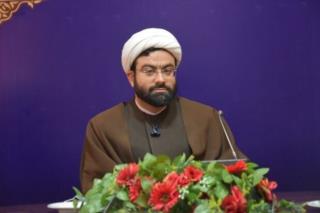«نداشتن گزینه مناسب» عامل اول ازدواج نکردن جوانان