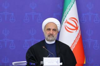 قوای سه گانه روی لایحه حجاب وفاق دارند