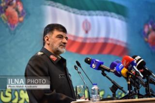 درآمد معاملات قاچاقچیان از ۴۲۵ میلیون دلار به یک میلیارد و ۴۰۰ میلیون دلار  در سال ۲۰۲۲ رسید