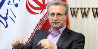 اگر مشکل دارو حل نشود، به یک بحران تبدیل می‌شود