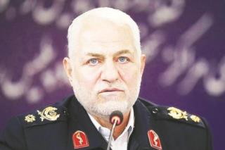 هیچ اقدامی برای ارتقای ایمنی خودروهای داخلی انجام نشده