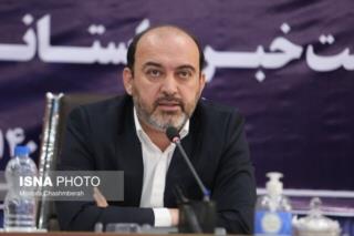 شغل‌هایی که در استان ایجاد می‌شود باید نصیب بومی‌ها شود