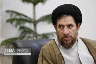 تحقق وعده مسکنی دولت ۵ هزار هزار میلیارد تومان پول می‌خواهد