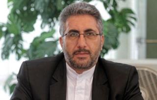 تولید عامدانه خودرو ناقص توسط خودروسازها