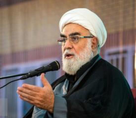 نیازمندان در کشور زیاد هستند