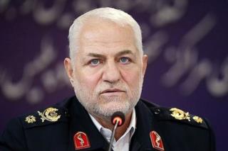 عمده خودروهای وارداتی به دلیل تحریم‌ها از «چین» می‌آیند