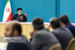 اخذ فوری جریمه قانونی از بانک‌های متخلف در حوزه اعطای تسهیلات مسکن