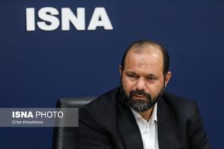 مجلس برای لایحه تجارت ۱۴ سال فکر کرد و به نتیجه نرسید