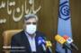 مدیرعامل سازمان تأمین اجتماعی: پیشنهاد بخشودگی جرایم بیمه‌ای کارفرمایان  به سران قوا