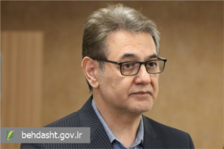 پرداخت بیش از ۱۲۰ هزار میلیارد ریال از مطالبات مراکز دولتی و خصوصی