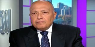 به فلسطینی ها اجازه اقامت موقت نمی‌دهیم
