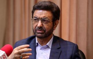 روس‌ها ملاحظاتی نسبت به اسرائیل دارند، زیرا روابطشان از قدیم بوده